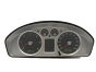 ca18-pk9899eby