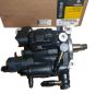 Einspritzpumpe Original Renault Megane Scenic III Duster 1.5 dCi 1670000Q2E