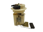 Kraftstoffpumpe 9630748680 22822287 Peugeot Citroen VDO