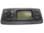 Autoradio Navi Toyota Yaris 86110-52022  CN-TS0820AB