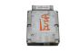 kb1978eby