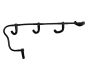 jj6451eby