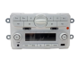Autoradio Neues Original USB BT Smart A4539009901 R013-X07 1001