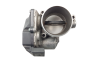 Drosselklappe Ford 9M5Q-9E926-AA A2C53286823 VDO 3557