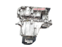 Getriebe JB3980 1.5 dci Renault Clio 2 7701716380 1005