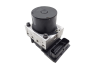 Abs-Pumpe VWAG 6Q0614117S 6Q907379AF 0265800511 Bosch 1164