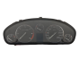 Tacho Kombiinstrument Peugeot 407 9658138280 22700