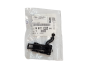 Verstellhebel Original Xenon Citroen Peugeot 1687269980