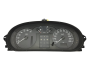 Tacho Kombiinstrument Renault Scenic 1 8200038775 Jaeger