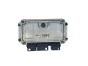 Steuergerät 0261206606 9649426780 9643840780 PSA Bosch 60409