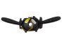 rr1-dh4306eby