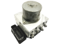 Abs-Pumpe Alfa Romeo 159 51800745 54084883B TRW 36551