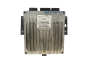 Steuergerät 8200398934 8200449080 R0410B030C Renault Delphi 26071