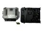ca7-jj1230eby