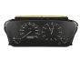 Tacho Kombiinstrument VW Caddy 6k9919033CG 30248