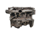 Motorblock H5FF402 110112878R 110102070R 1.2 TCe Renault Dacia 1187