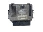 Steuergerät 51806557 0281012882 4D34A3AEM Alfa Romeo Bosch 51151