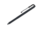 Stellmotor Heckklappe Rechts/Links 80A827851A 88271803501 Audi Q5 Vika