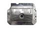 ad8-db12259eby