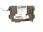 Steuergerät IAW16F.EB 46545150 Fiat Magneti Marelli 22658