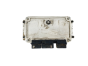 Steuergerät 0261206246 9637838780id06 26FM0834 PSA Bosch 38604