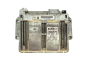 Steuergerät 7700115597 7700115160 7700113511 Renault Sagem 22336
