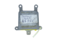 Steuergerät 152300-6653 98221AG030 Subaru Denso 58627