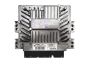 ad8-db12650eby