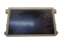 Display Für Navigationssystem MMI Audi 8T0919603C BE9399 Becker 1019