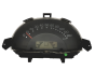 Tacho Kombiinstrument Smart Fortwo 0001184V022 110008872014 30043