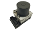 Abs-Pumpe VWAG 6Q0614117S 0265231712 0265800511 Bosch 66283
