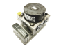 Abs-Pumpe Citroen C3 2 9678416180 10.0915-1160.3 ATE