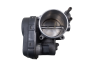 Drosselklappe Mercedes-Benz A1661410225 408.238/127/002 1586