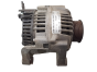 Lichtmaschine Generator Citroen Peugeot A11VI40 70A 1.9 D CJF