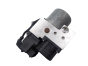 Abs-Pumpe Kia Sorento 589103E310 0273004660 0265216928 Bosch 1755