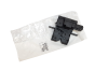 Heckklappenschloss Stellmotor Original Citroen Peugeot 9685328580 8719E9
