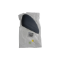 Zierblende F Rueckspiegel Rechts Original 982280161T Citroen C4 2