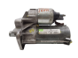 Anlasser Starter Renault Dacia 8200836473 TS12E9  1.5 DCI Valeo