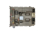 Steuergerät BSI T04-00 9646226880  PSA