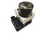Abs-Pumpe VW Golf MK4 1J0614517E 1C0907379E ATE 37425