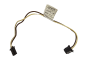 Elektrische Kabel Dacia Lodgy A72903100
