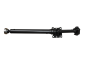 Antriebswelle Für VW Touareg 7L0521102E 55211005701 Vika