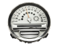 Tacho Kombiinstrument Mini Cooper 9189502-03 30417
