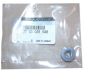 Schraube Neues Original 7703035048 Renault Dacia