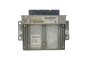 Steuergerät 8200264679 8200230514 21647661-1 Renault Sagem 43855