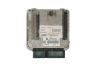 Steuergerät 0281014699 03L906022R Audi Bosch 