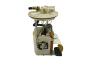 Kraftstoffpumpe 31110-0X000 Hyundai I10 69794