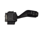 Lenkstockschalter Wischer 4M5T17A553BD Ford Focus 2 C-Max Kuga 9022