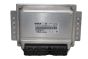 kb2519eby