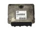 ca46-db15838eby